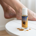 BOTAVEIN roll-on - Circulation et couperose - Botavie