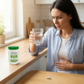 GASTRIPLEX- Troubles digestifs - Effiplex Dr. Schmitz