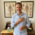 RESVERAPLEX - Protection cardio-vasculaire - Effiplex Dr. Schmitz