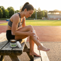 TENDIPLEX CRÈME - Inflammation tendons et muscles - Effiplex Dr. Schmitz