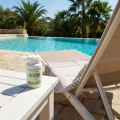VENTRE PLAT - Accumulation de graisses- Effiplex Dr. Schmitz