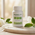 DERMALIFT - Vieillissement de la peau - Effiplex Dr. Schmitz