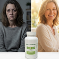 ZINCLOZENGES - Peau, Cheveux, Ongles - Effiplex - Dr Schmitz