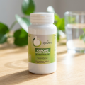 CHROME - Métabolisme glucides et lipides - Effiplex Dr Schmitz