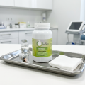 MetOUT 180 Chélation des métaux lourds - Effiplex Dr. Schmitz