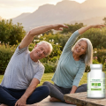 GLUCOPLEX- Articulations - Arthrose - Effiplex Dr. Schmitz