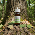 VINAIGRE DE CHÊNE - Sphère digestive - Effiplex Dr. Schmitz- Effiplex Dr. Schmitz