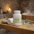 Uroplex - Taux de PSA - Effiplex Dr. Schmitz