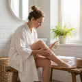VENOPLEX GEL- Jambes fatiguées Varices - Effiplex Dr. Schmitz