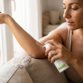 YAMPLEX CRÈME Ménopause - Effiplex Dr. Schmitz