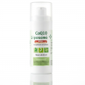 COenzyme Q10 LIPOSOMÉ - anti- vieillissement - Effiplex