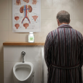 D-Mannoplex - infections urinaires cystites - Effiplex Dr. Schmitz