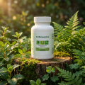 D-Mannoplex - infections urinaires cystites - Effiplex Dr. Schmitz