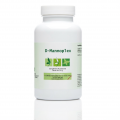 D-Mannoplex - infections urinaires cystites - Effiplex Dr. Schmitz