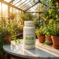 FORMULE S - Troubles du sommeil - Effiplex Dr. Schmitz