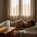 FORMULE S - Troubles du sommeil - Effiplex Dr. Schmitz