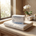 ECOMER - Alkylglycerols Huilede foie de requin -Effiplex