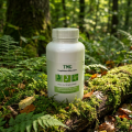 TMG 100g poudre- Effiplex Dr. Schmitz