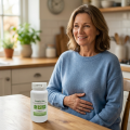 CANDPLEX + Candidose Chronique - Effiplex Dr. Schmitz