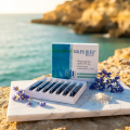 SOLEIL BLEU -Jade Recherche -Phycocyanine 