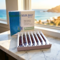 SOLEIL BLEU -Jade Recherche -Phycocyanine 