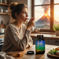 MÉLIFEU - Jade Recherche - melifeu, mélifeu