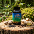 MÉLIFEU - Jade Recherche - melifeu, mélifeu