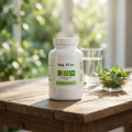 MAG-Plex Glycinate de Magnésium système nerveux Effiplex DR Schmitz