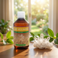COR SILUMINE Liquide - 500ml Jade recherche