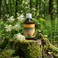 COR SILUMINE Liquide - 500ml Jade recherche