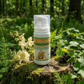 COR SILUMINE gel - peau et articulations - Jade Recherche 