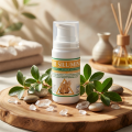 COR SILUMINE gel - peau et articulations - Jade Recherche 