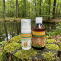 COR SILUMINE Kit Jade recherche