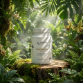 Spermidine PRO - vieillissement cellulaire - Lifespan Plus