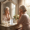 Spermidine PRO - vieillissement cellulaire - Lifespan Plus