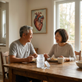 Magnésium + 7 complexes et vit. B6 - Lifespan Plus