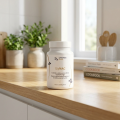 GLYNAC - Lifespan Plus