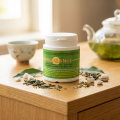EPIGALANCE - Protection Cellulaire - 120 gél. - Jade Recherche