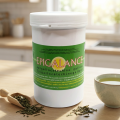 EPIGALANCE 450 gel. Jade Recherche épigalance
