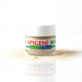 APIGÉNE 90