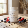 NAD Booster pro - Nicotinamide Adénine Dinucléotide - Lifespan Plus
