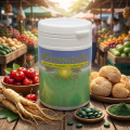 MEMORINDA - Jade Recherche -mémorinda