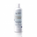SHAMPOING à l'OZONE - cuir chevelu et cheveux - Lifespan Plus