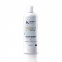 SHAMPOOING À L'OZONE Oxygène Actif & Pureté Cuir Chevelu - Lifespan+