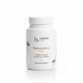 Spermidine PRO - vieillissement cellulaire - Lifespan Plus