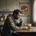 HÉPATANCE - Jade recherche - HEPATANCE - hepatance