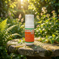 VITAMINE C LIPOSOMALE - Jade recherche