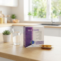 SELECYANINE Stimule le système immuniataire - Jade Recherche