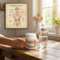 TYRO+ - Jade Recherche - tyro+ - sélénium 
