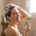 shampoo-jade - Jade Recherche - shampoing